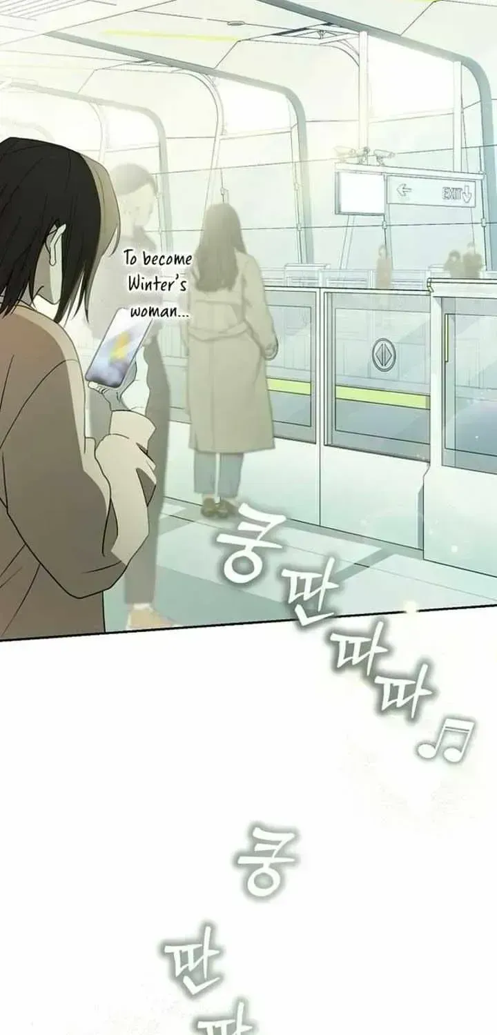 Surviving as a PD Idol Chapter 2.6 page 9 - 
