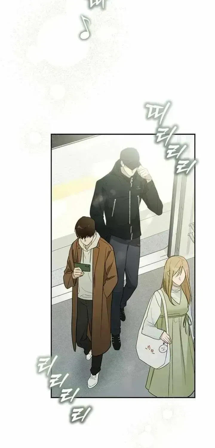 Surviving as a PD Idol Chapter 2.6 page 10 - 