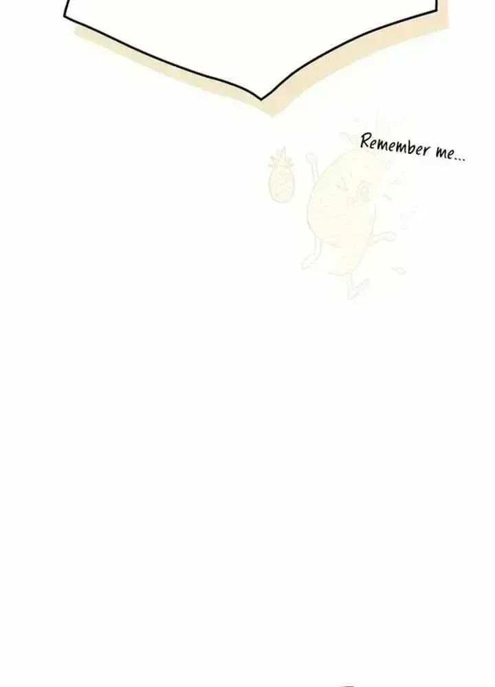 Surviving as a PD Idol Chapter 2.6 page 99 - 