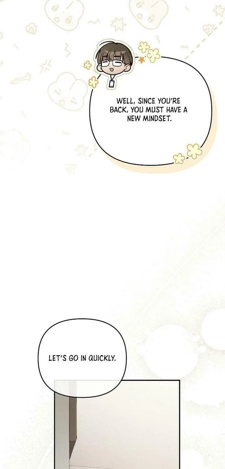 Surviving as a PD Idol Chapter 2 page 25 - 