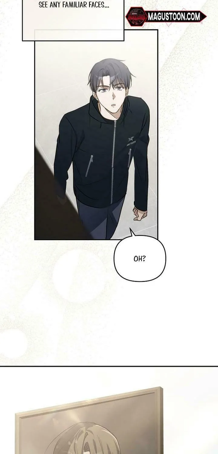Surviving as a PD Idol Chapter 2 page 28 - 