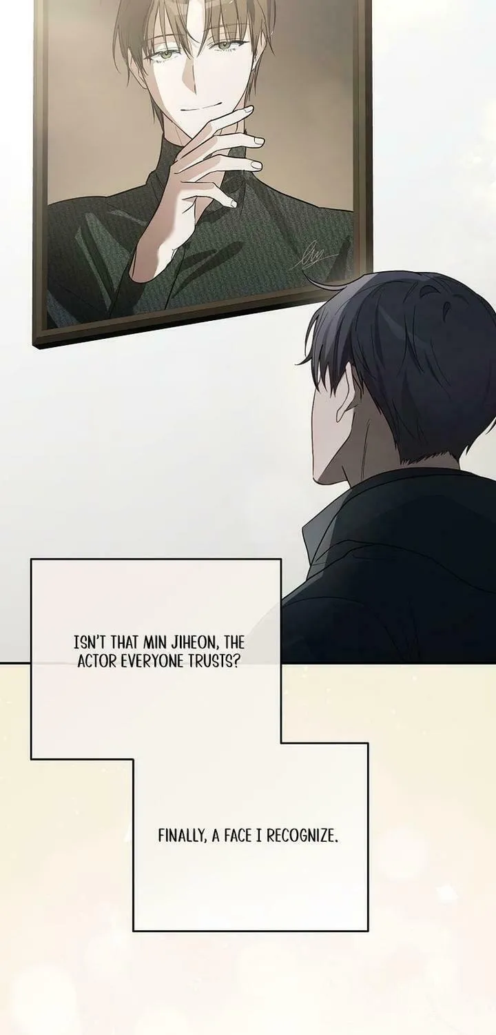 Surviving as a PD Idol Chapter 2 page 29 - 