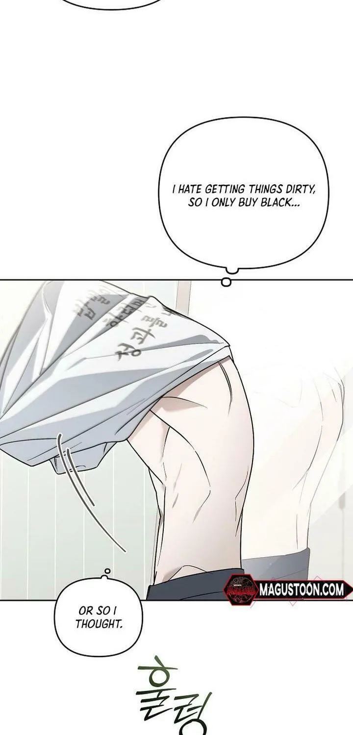 Surviving as a PD Idol Chapter 2 page 4 - 