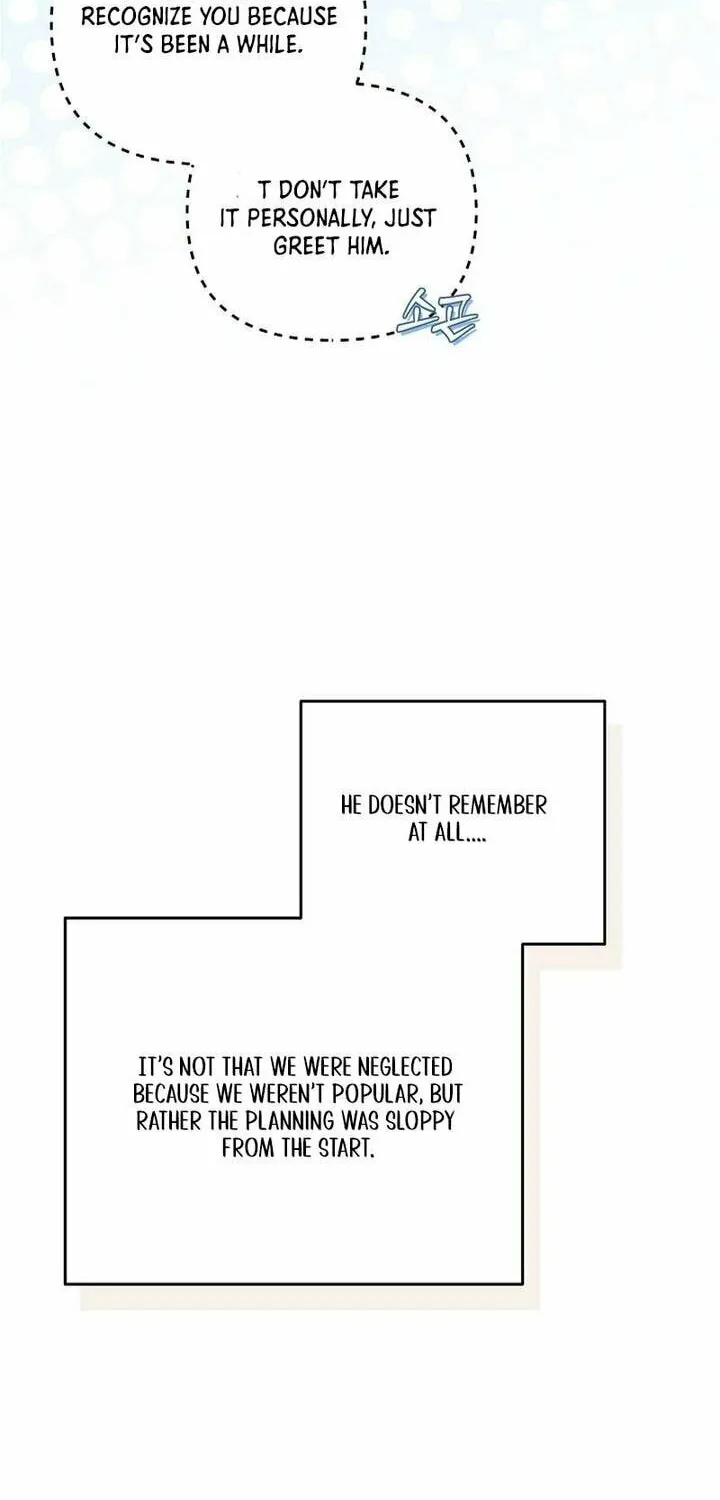 Surviving as a PD Idol Chapter 2 page 38 - 