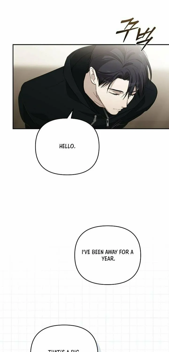 Surviving as a PD Idol Chapter 2 page 39 - 