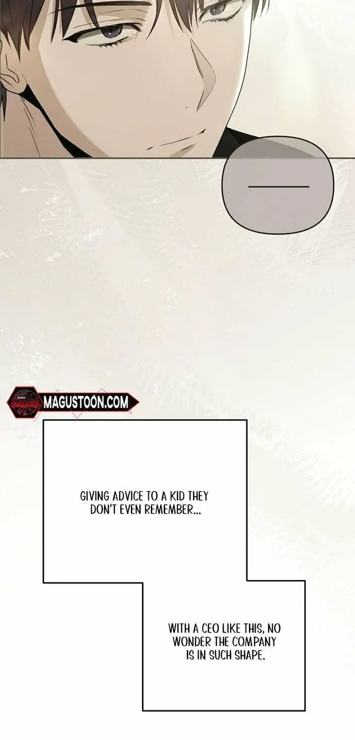 Surviving as a PD Idol Chapter 2 page 44 - 