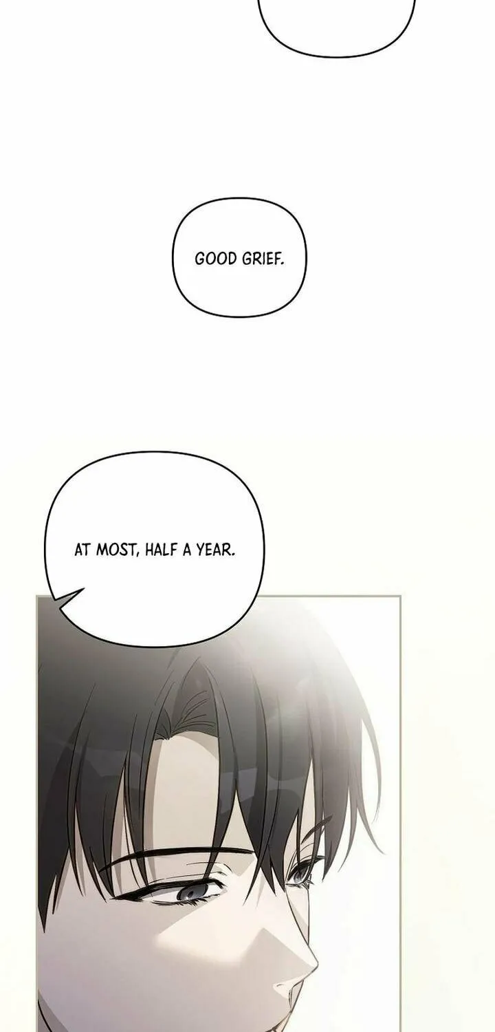 Surviving as a PD Idol Chapter 2 page 46 - 