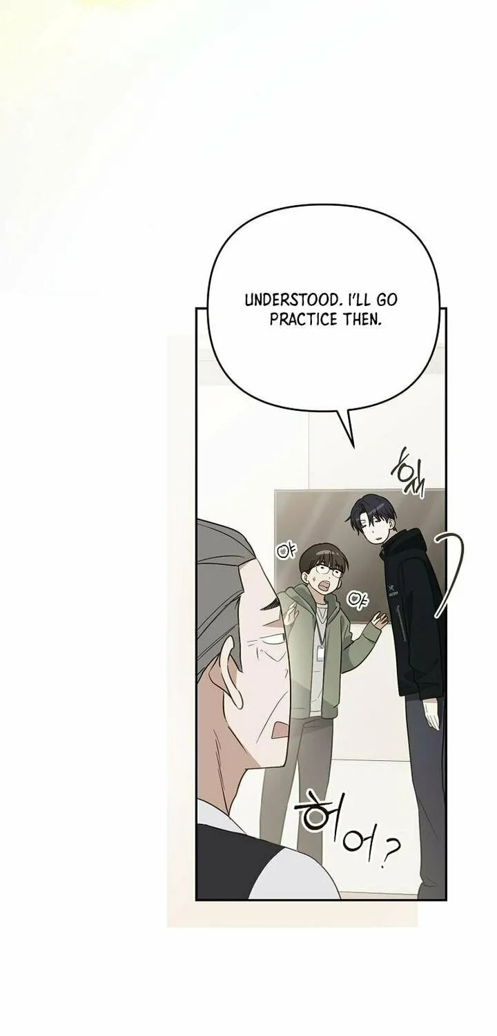 Surviving as a PD Idol Chapter 2 page 48 - 