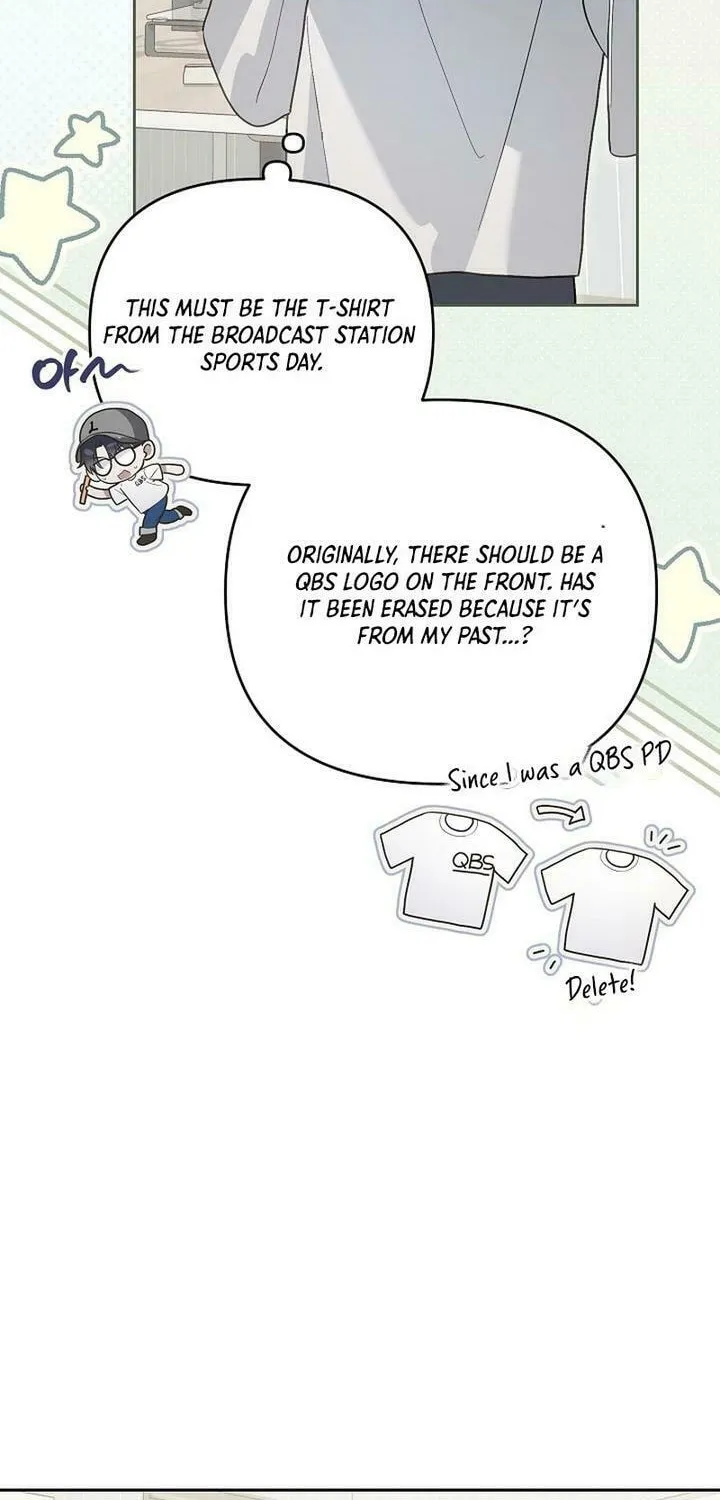 Surviving as a PD Idol Chapter 2 page 6 - 
