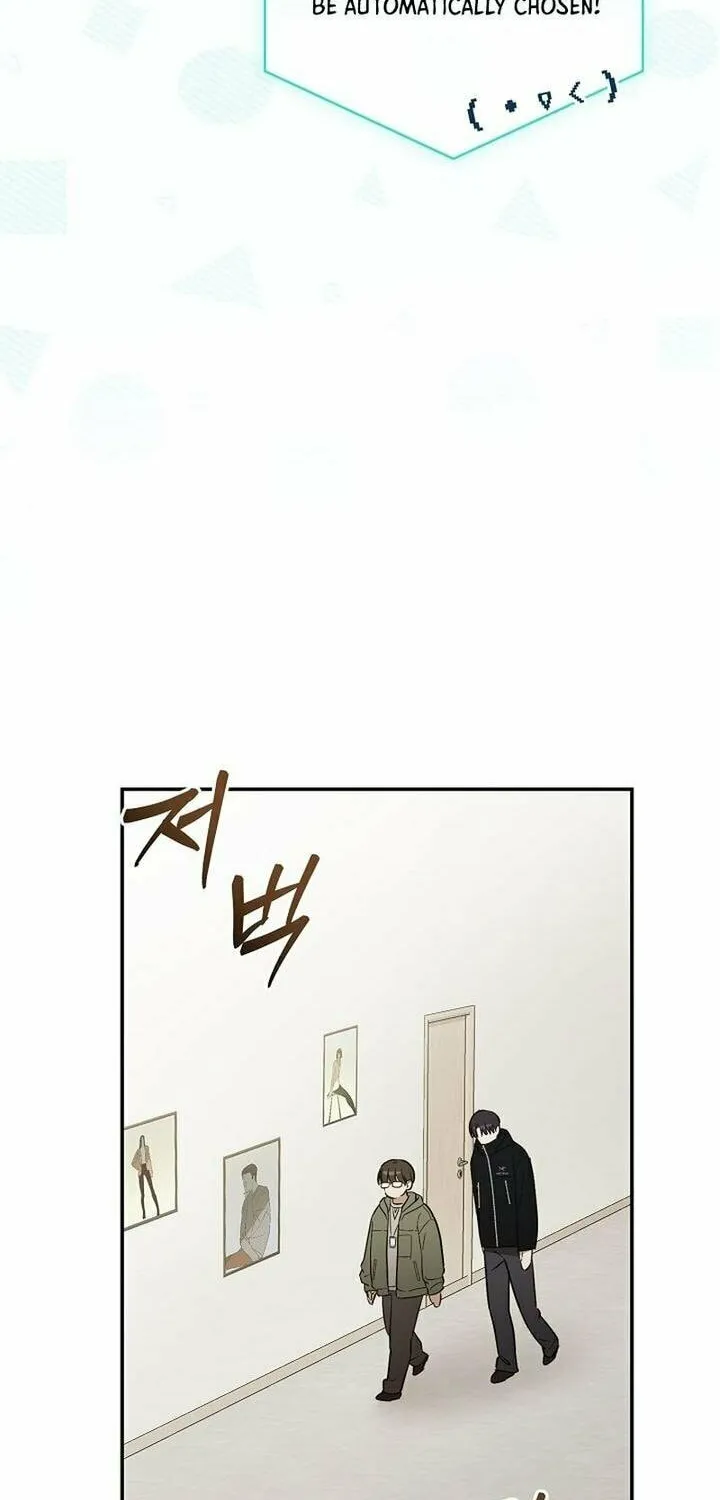 Surviving as a PD Idol Chapter 2 page 54 - 