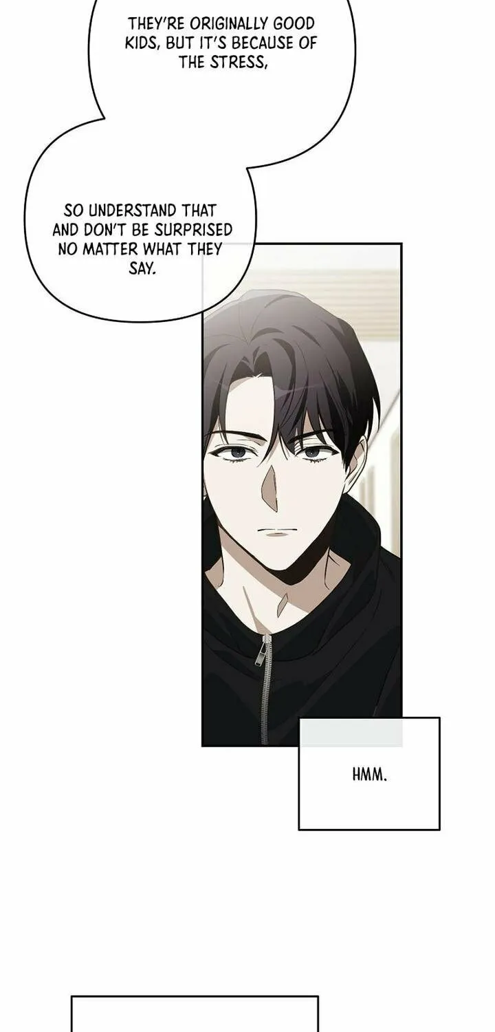 Surviving as a PD Idol Chapter 2 page 59 - 
