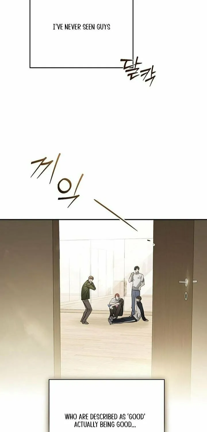 Surviving as a PD Idol Chapter 2 page 60 - 