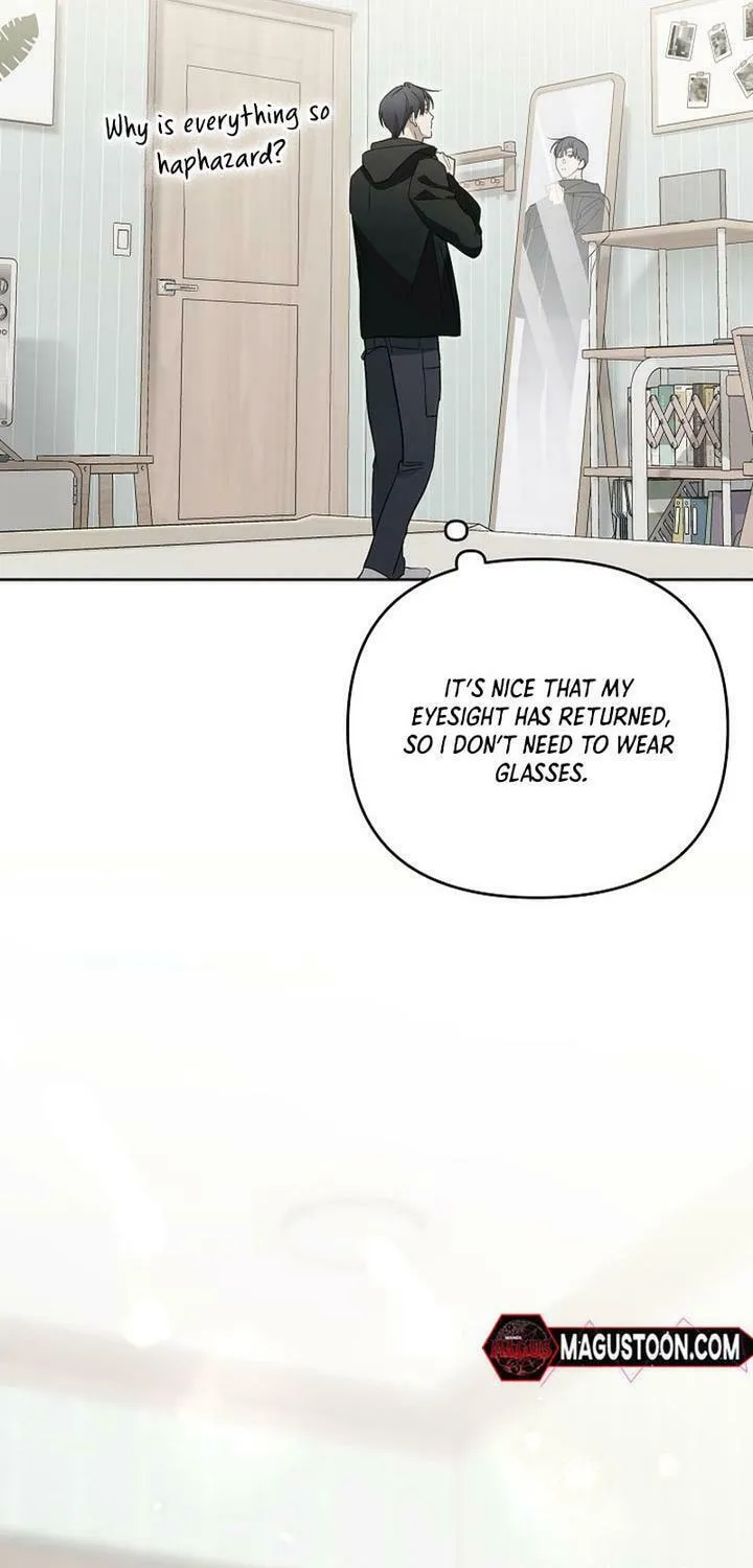 Surviving as a PD Idol Chapter 2 page 7 - 