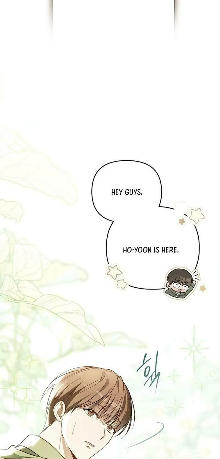 Surviving as a PD Idol Chapter 2 page 61 - 