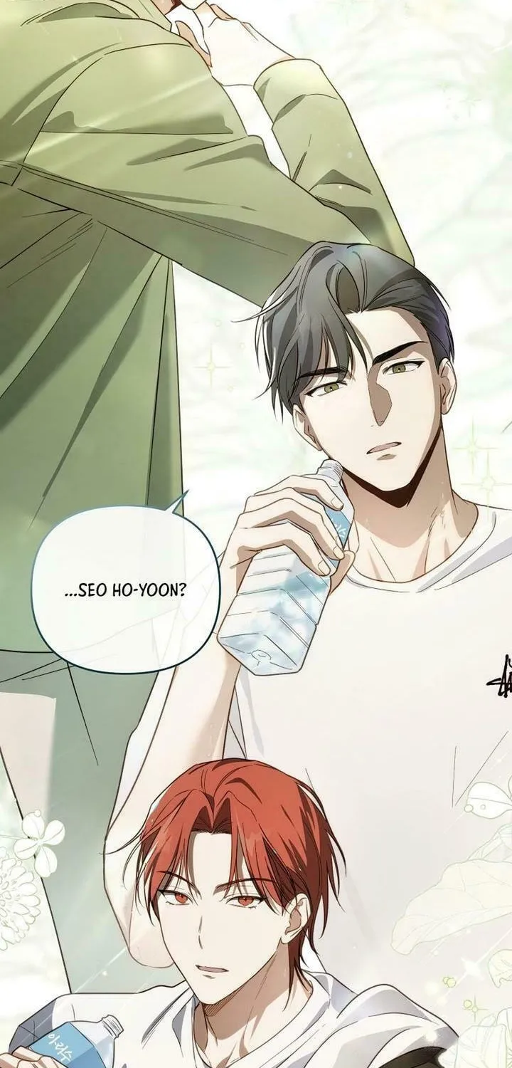 Surviving as a PD Idol Chapter 2 page 62 - 