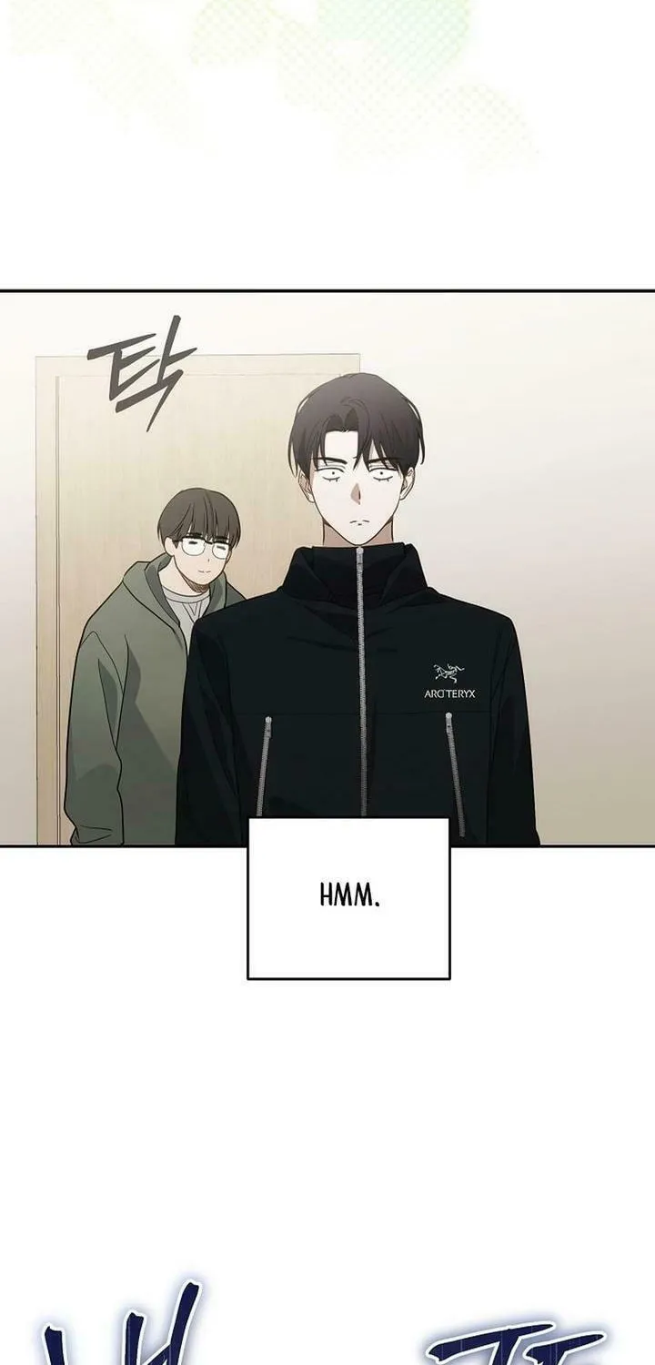 Surviving as a PD Idol Chapter 2 page 64 - 