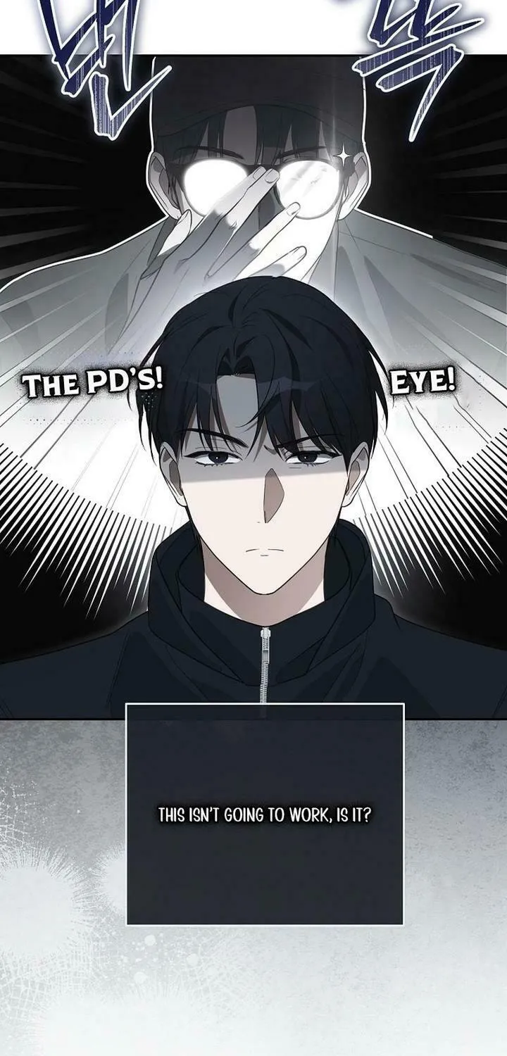 Surviving as a PD Idol Chapter 2 page 65 - 
