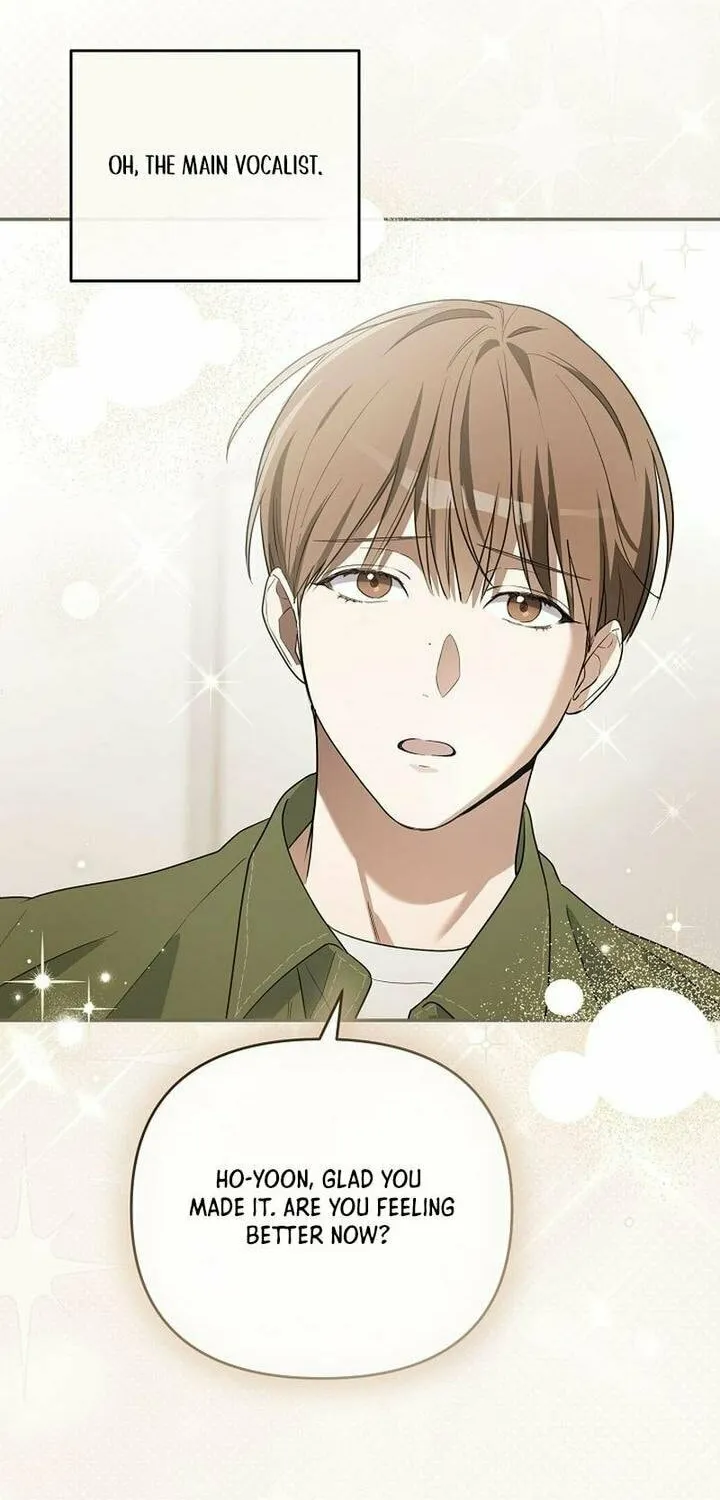 Surviving as a PD Idol Chapter 2 page 72 - 