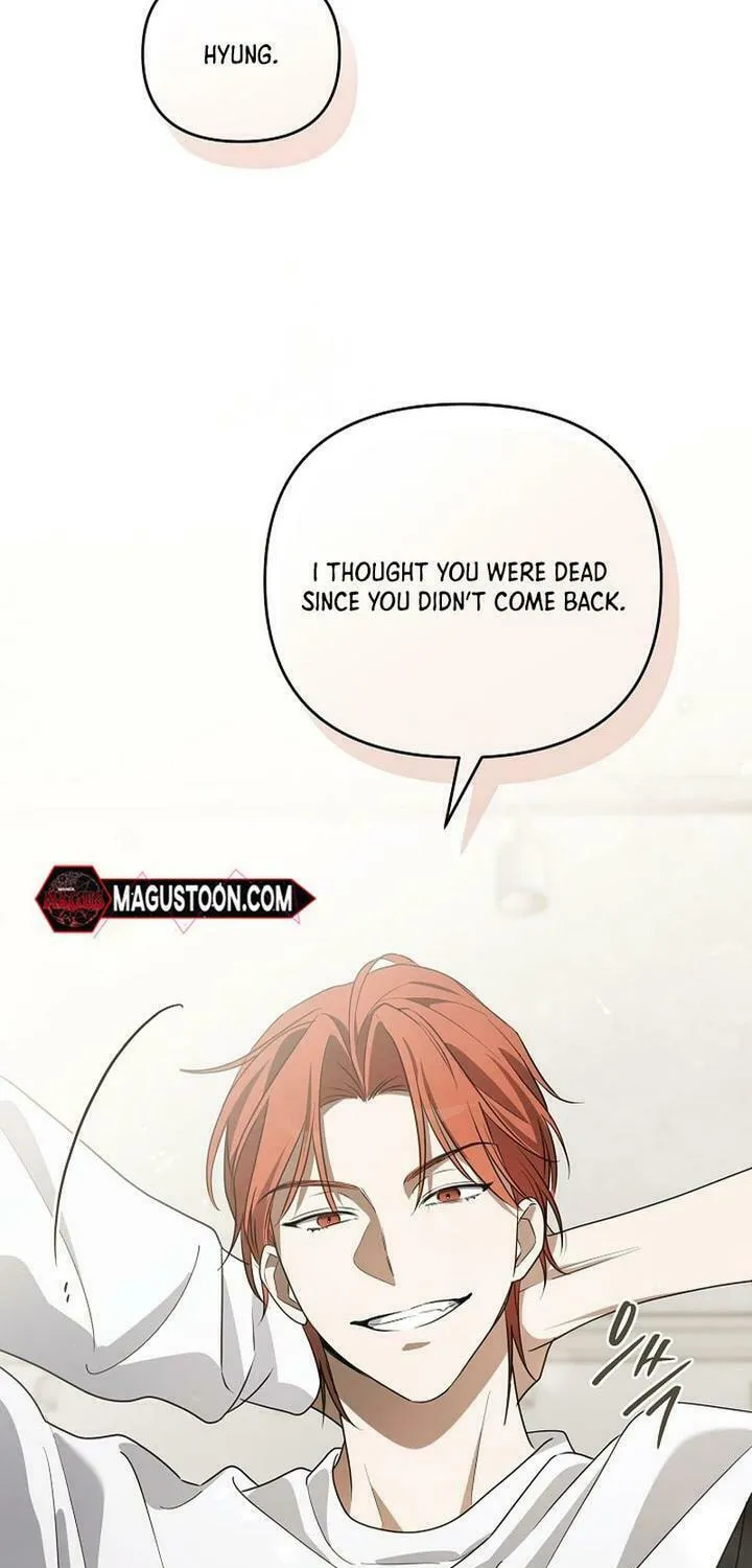 Surviving as a PD Idol Chapter 2 page 75 - 