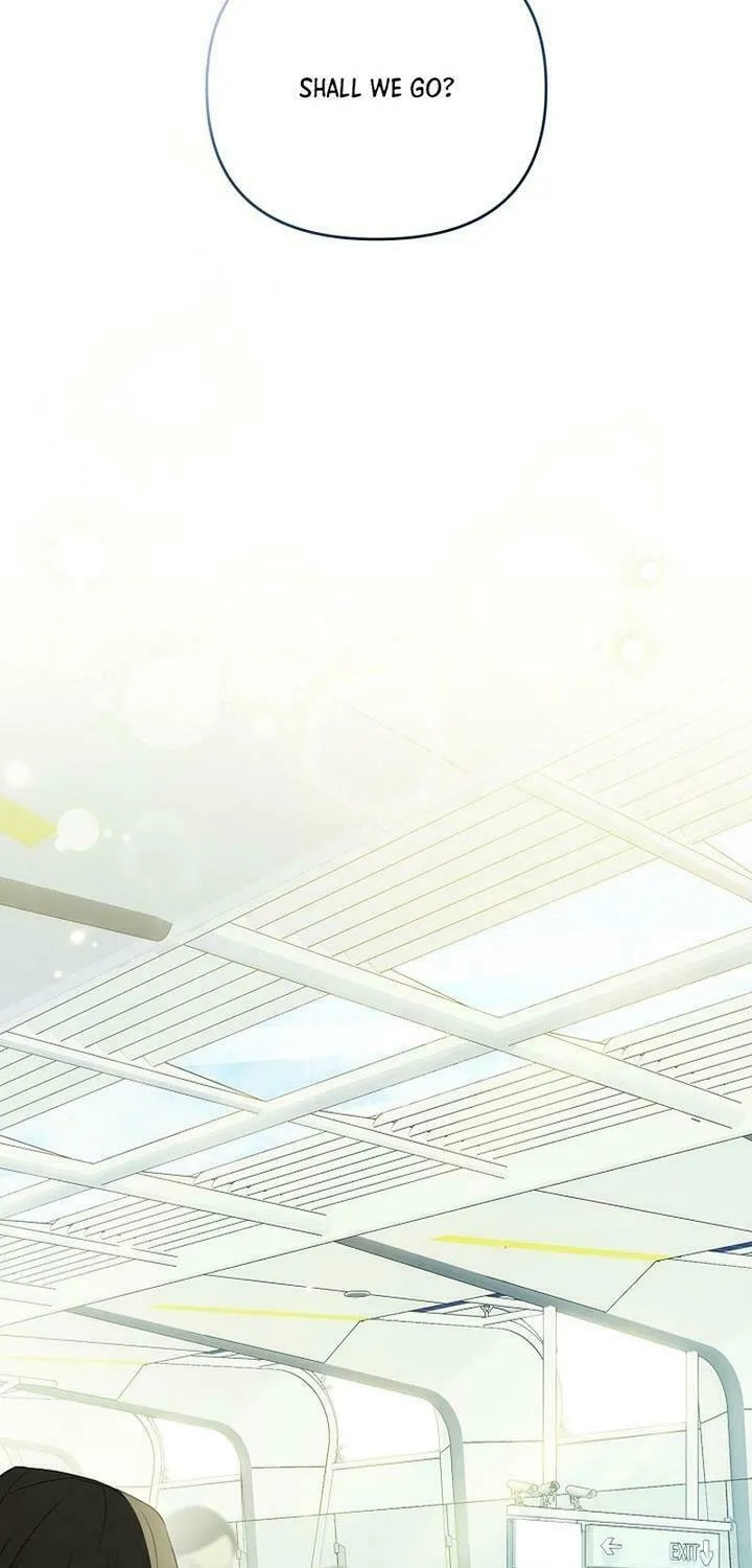 Surviving as a PD Idol Chapter 2 page 9 - 
