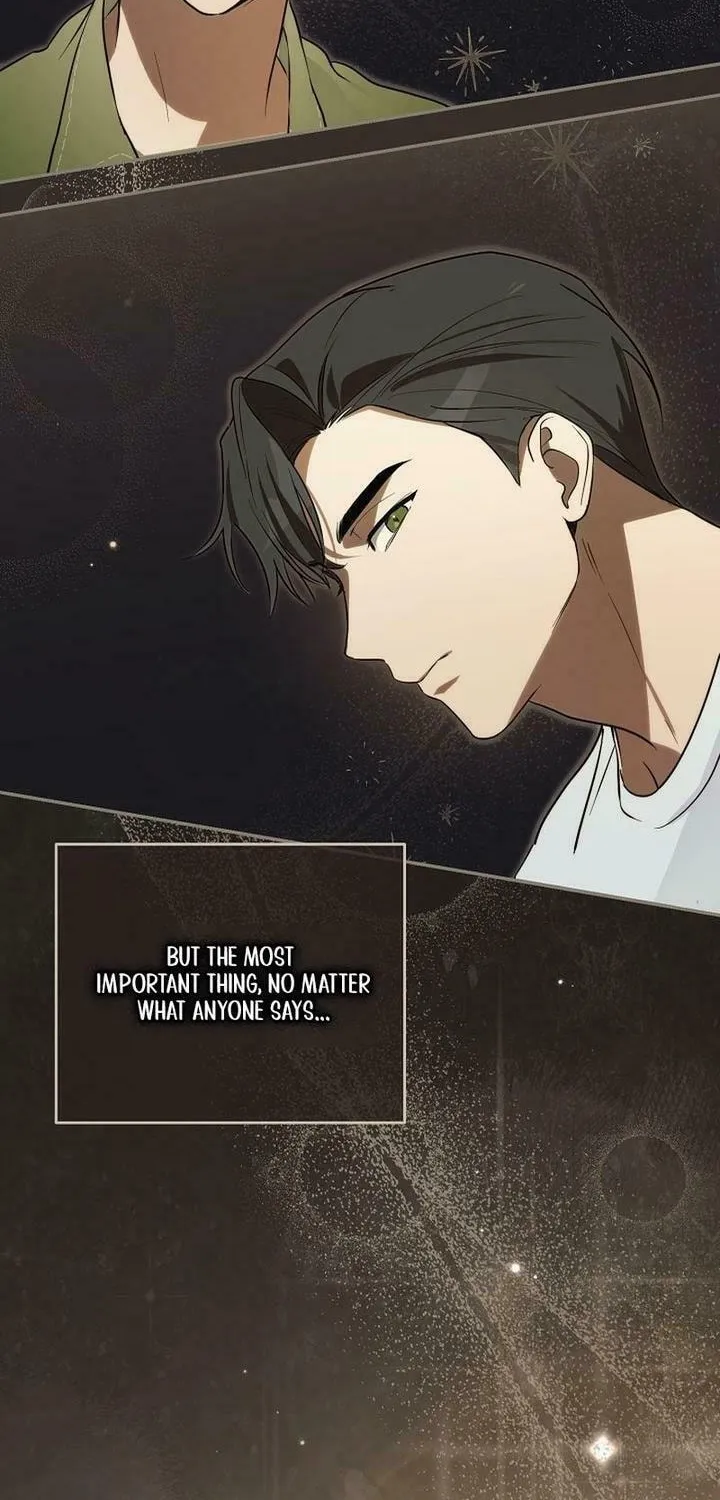 Surviving as a PD Idol Chapter 2 page 82 - 