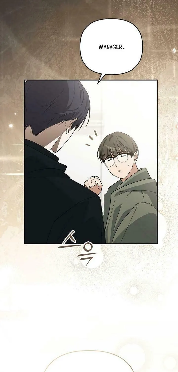 Surviving as a PD Idol Chapter 2 page 83 - 