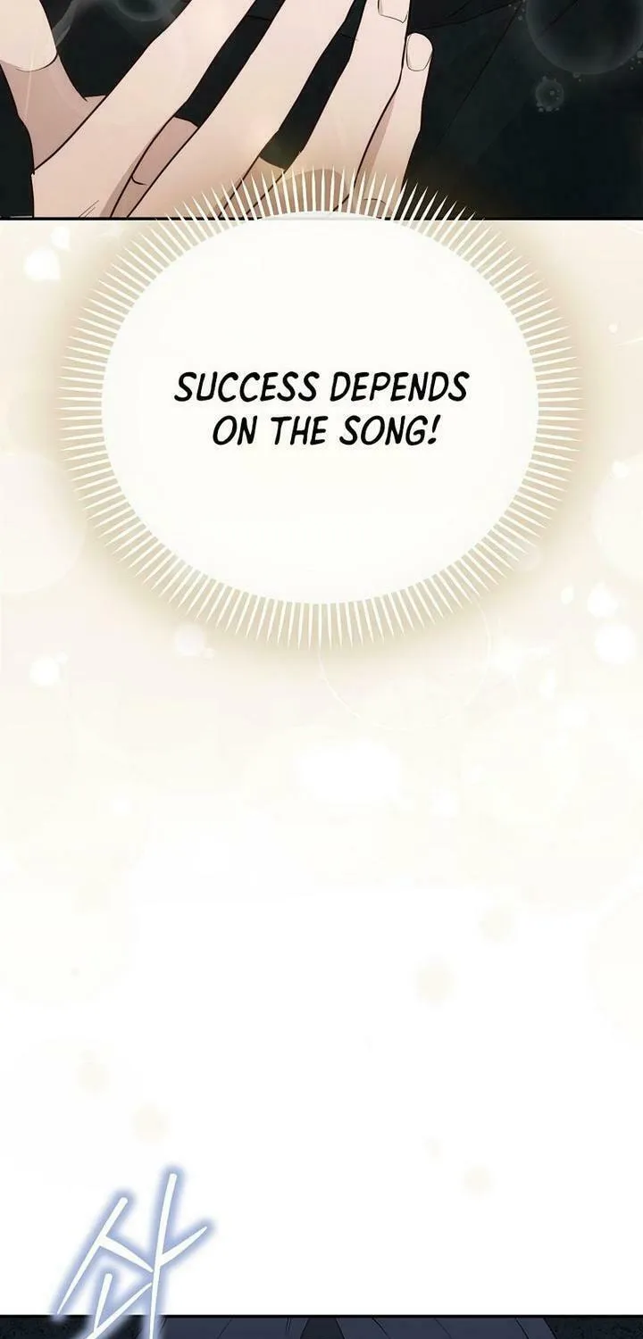 Surviving as a PD Idol Chapter 2 page 85 - 