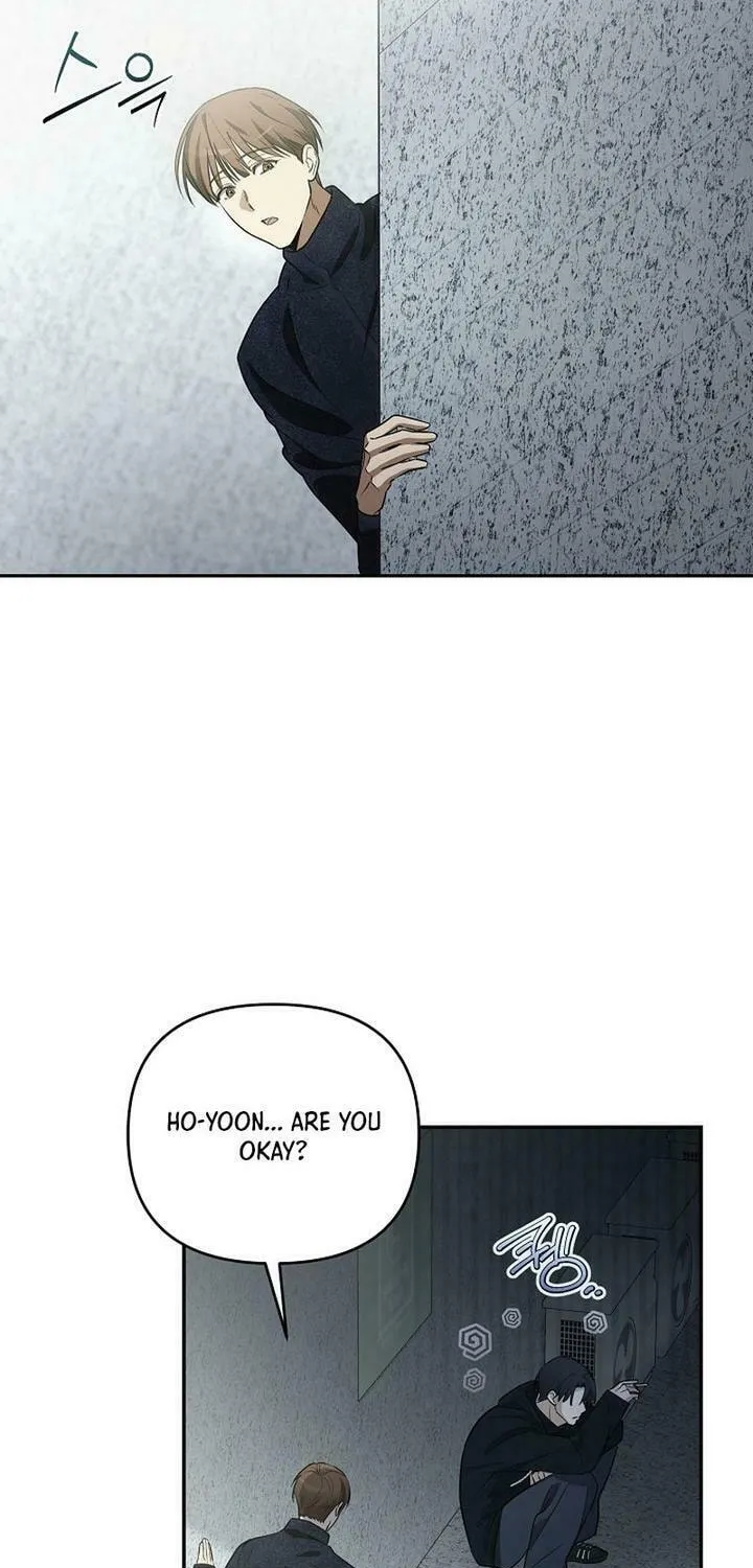 Surviving as a PD Idol Chapter 2 page 87 - 