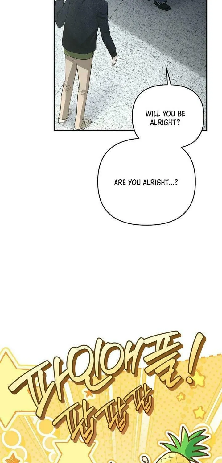 Surviving as a PD Idol Chapter 2 page 88 - 