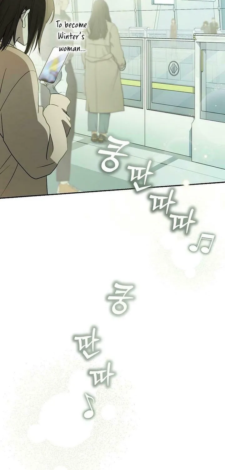 Surviving as a PD Idol Chapter 2 page 10 - 