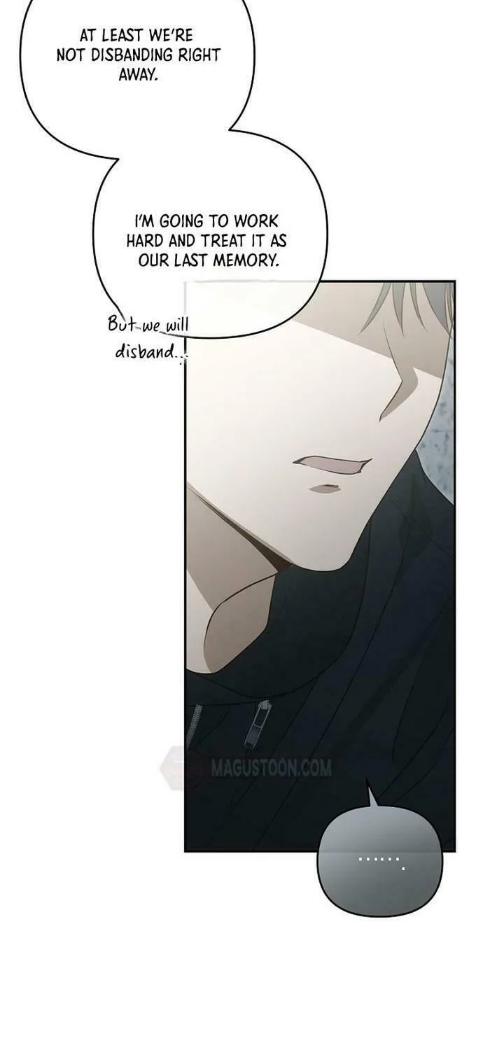 Surviving as a PD Idol Chapter 2 page 92 - 