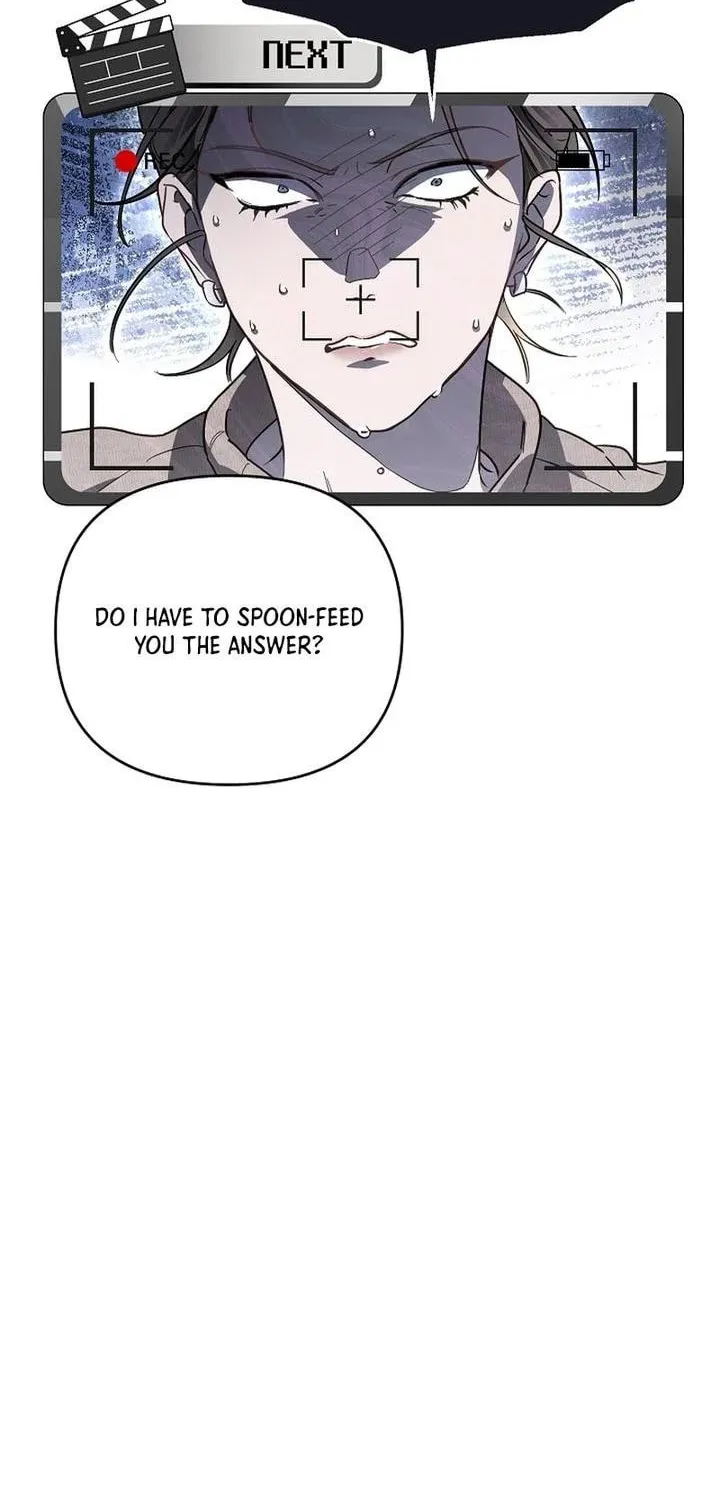 Surviving as a PD Idol Chapter 2 page 98 - 