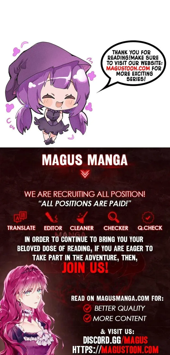 Surviving as a PD Idol Chapter 2 page 99 - 