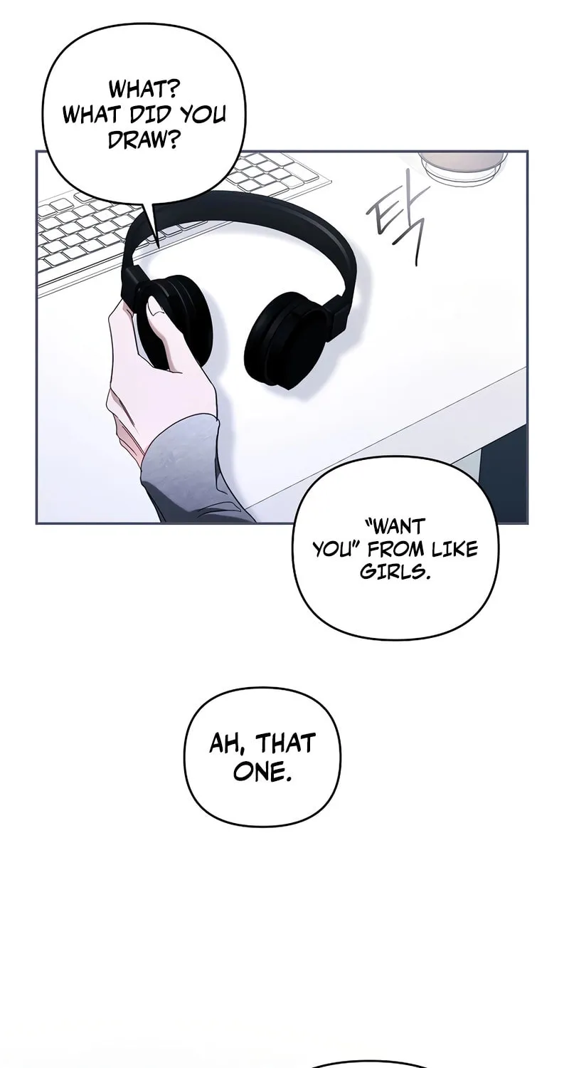 Surviving as a PD Idol Chapter 20 page 101 - 