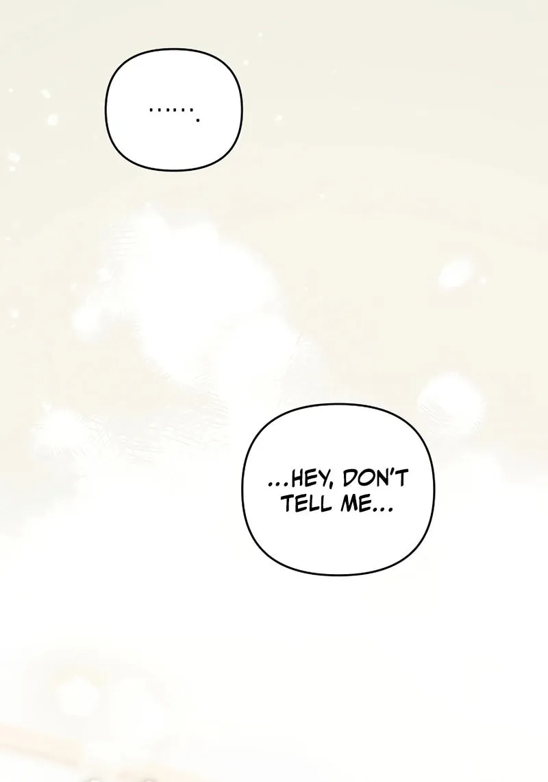 Surviving as a PD Idol Chapter 20 page 104 - 