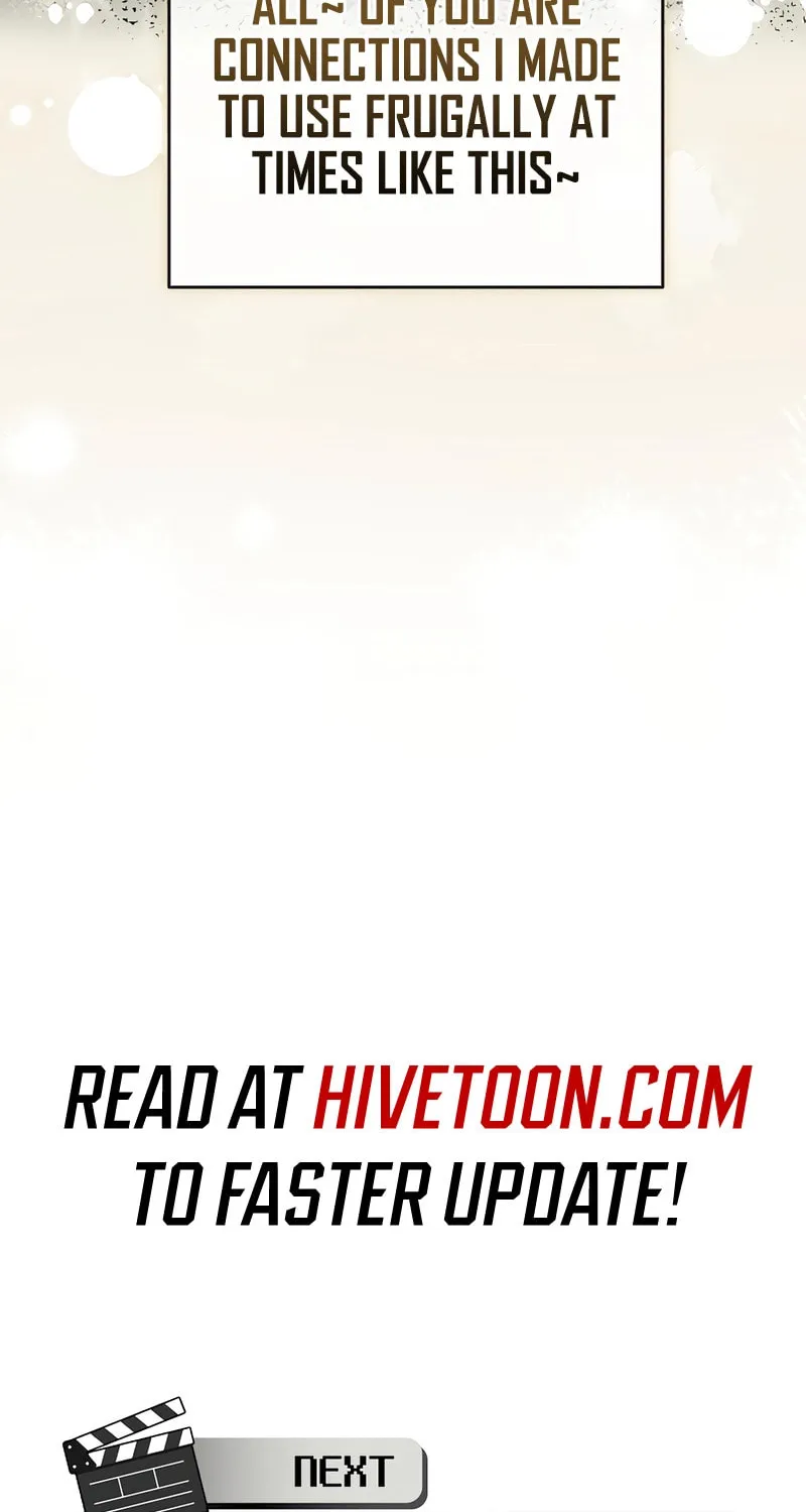 Surviving as a PD Idol Chapter 20 page 106 - 