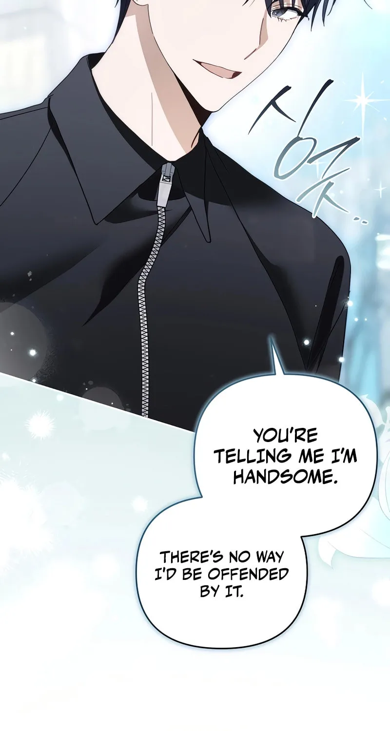 Surviving as a PD Idol Chapter 20 page 13 - 