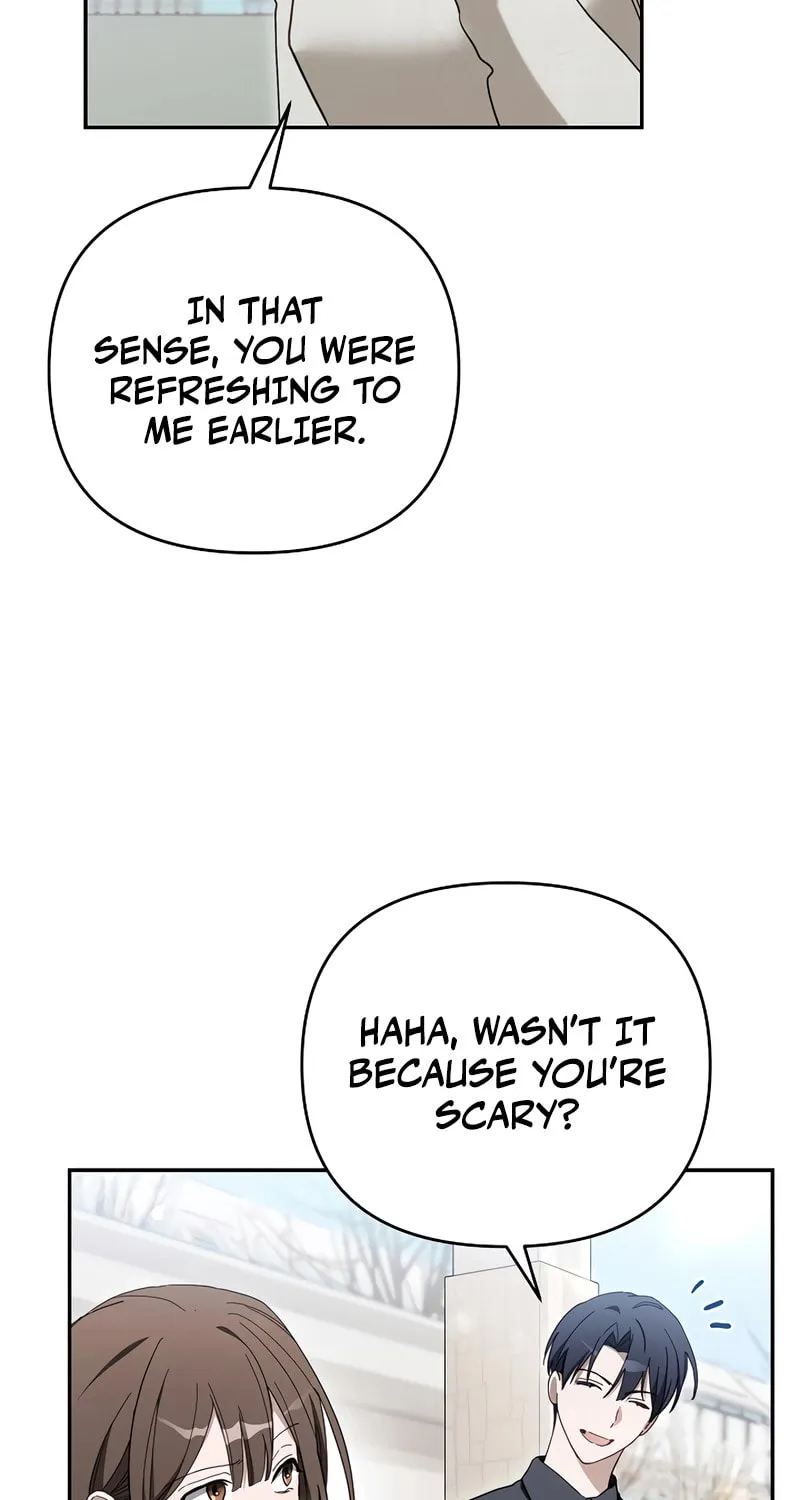 Surviving as a PD Idol Chapter 20 page 15 - 