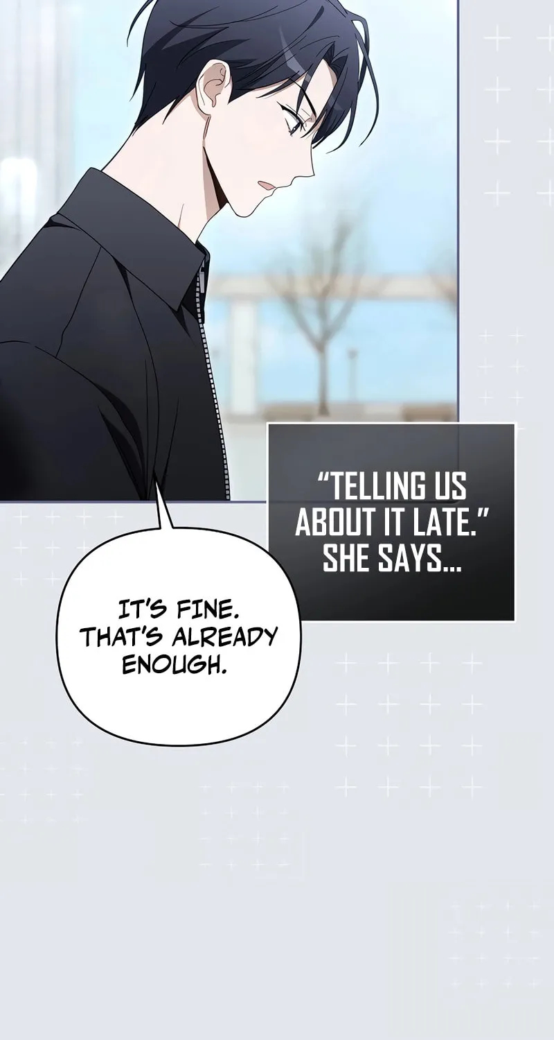 Surviving as a PD Idol Chapter 20 page 18 - 