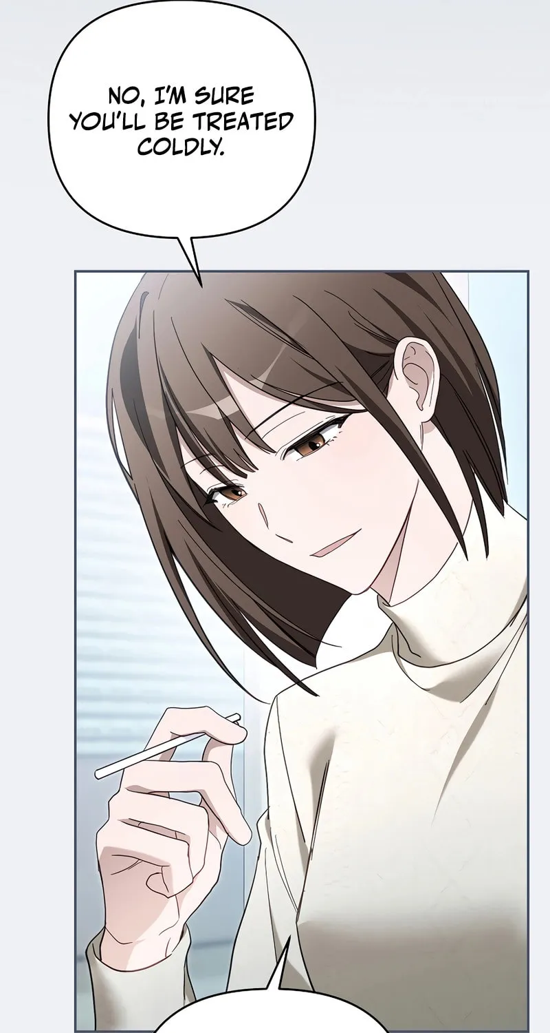 Surviving as a PD Idol Chapter 20 page 20 - 