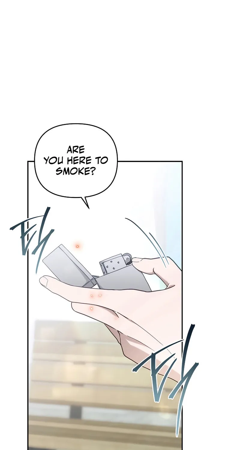 Surviving as a PD Idol Chapter 20 page 3 - 