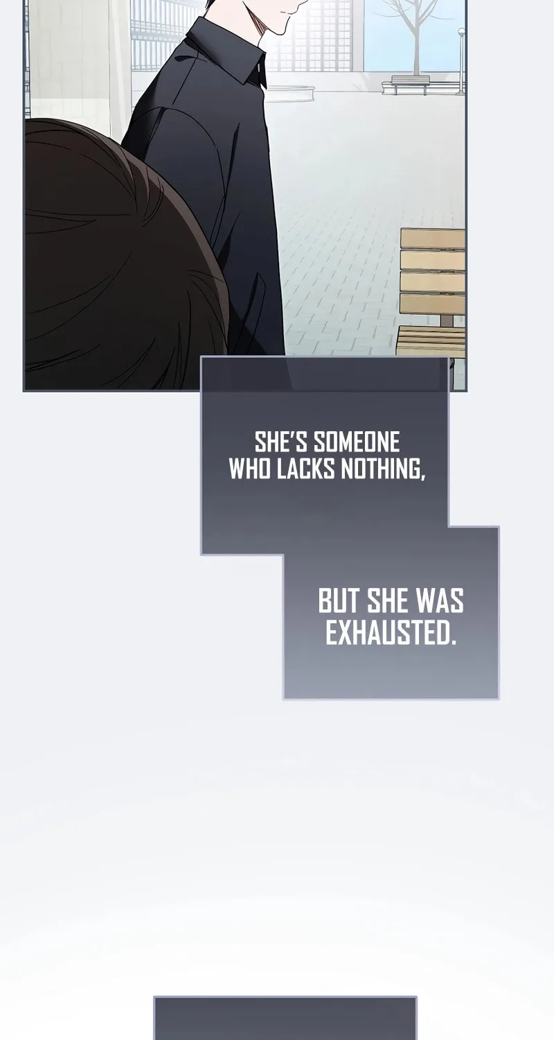 Surviving as a PD Idol Chapter 20 page 22 - 