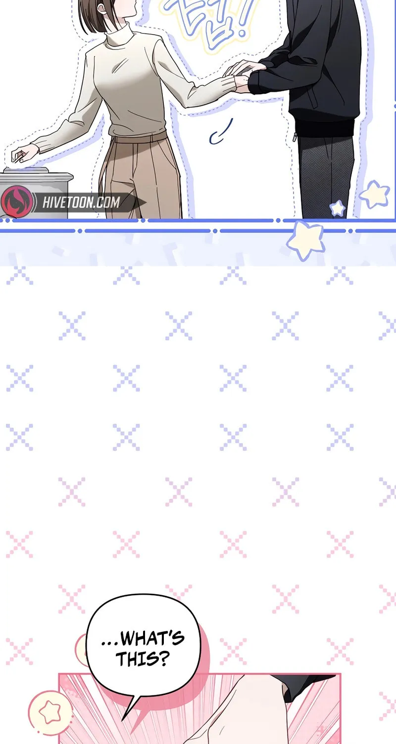 Surviving as a PD Idol Chapter 20 page 26 - 