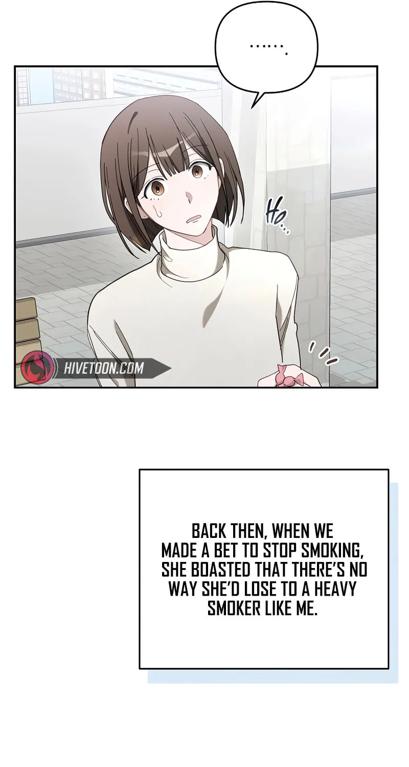 Surviving as a PD Idol Chapter 20 page 30 - 