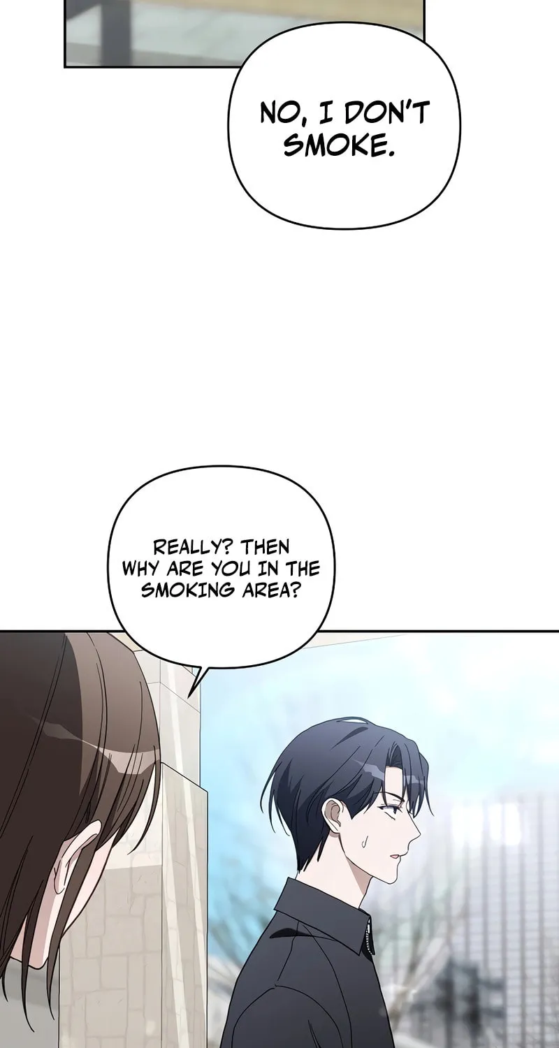 Surviving as a PD Idol Chapter 20 page 4 - 