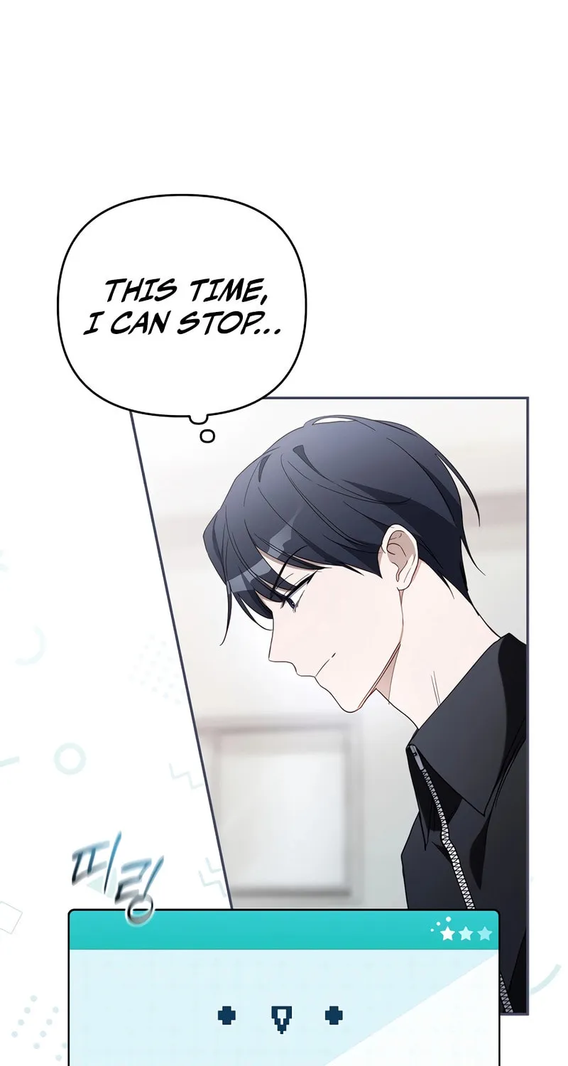 Surviving as a PD Idol Chapter 20 page 31 - 