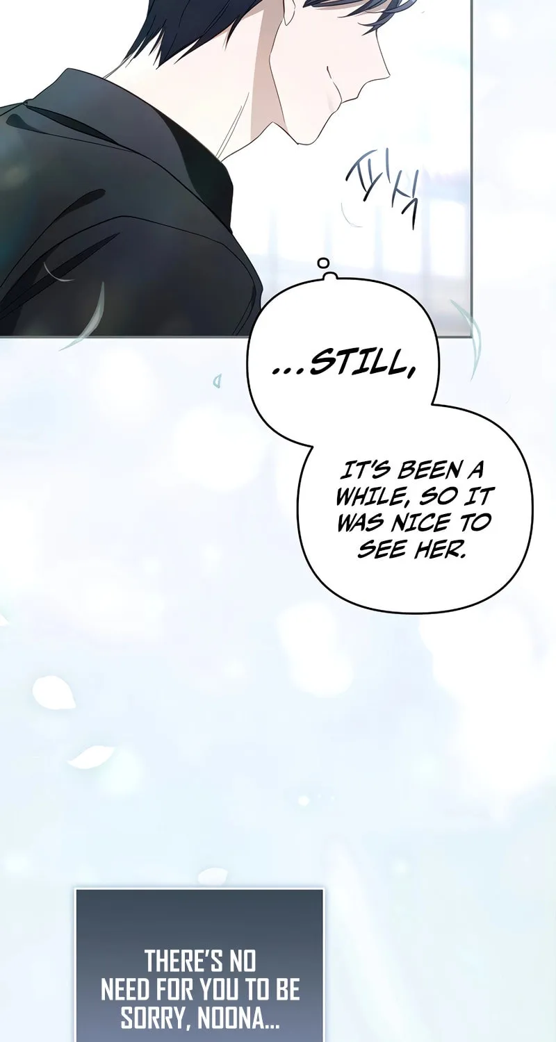 Surviving as a PD Idol Chapter 20 page 36 - 