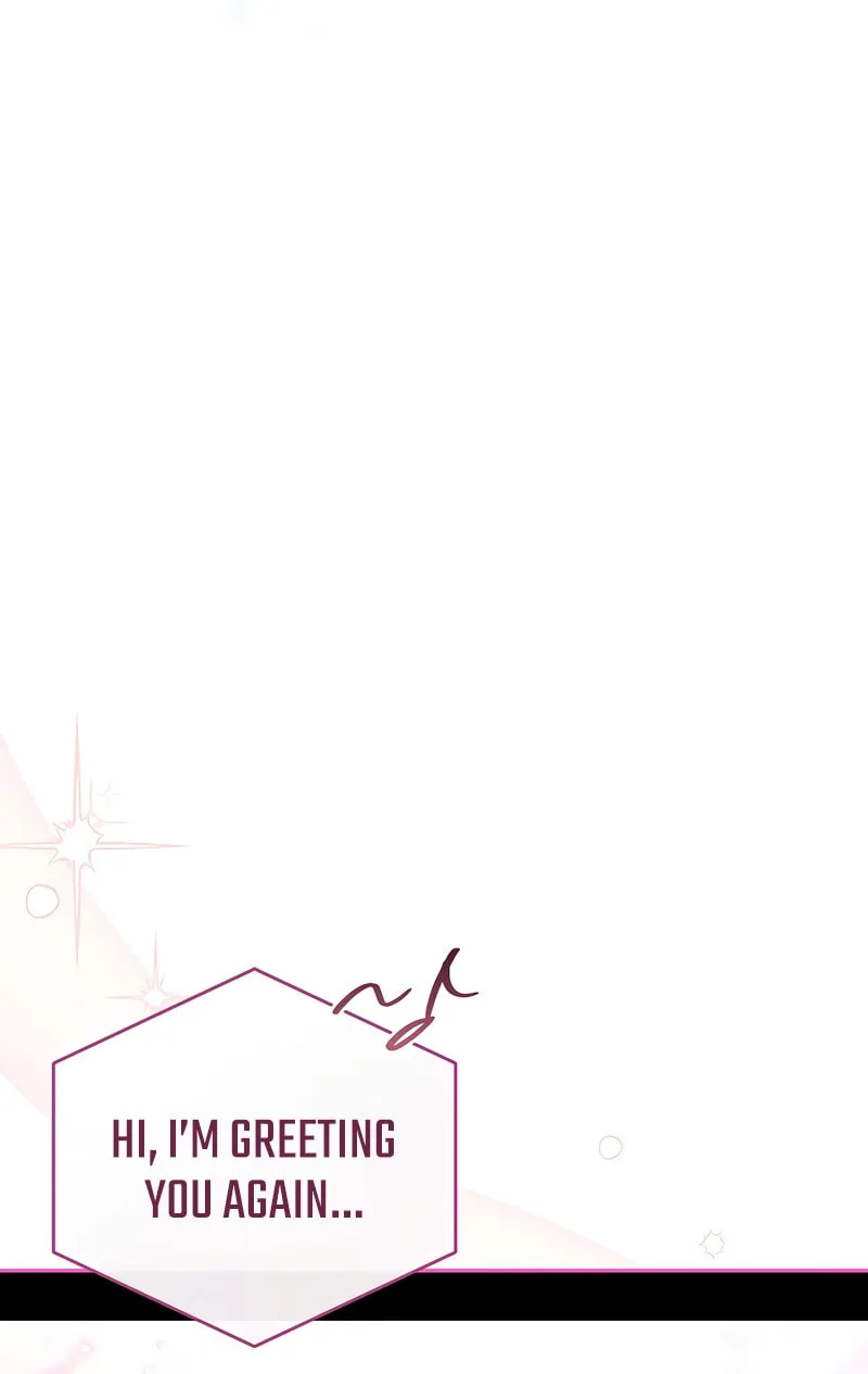 Surviving as a PD Idol Chapter 20 page 38 - 