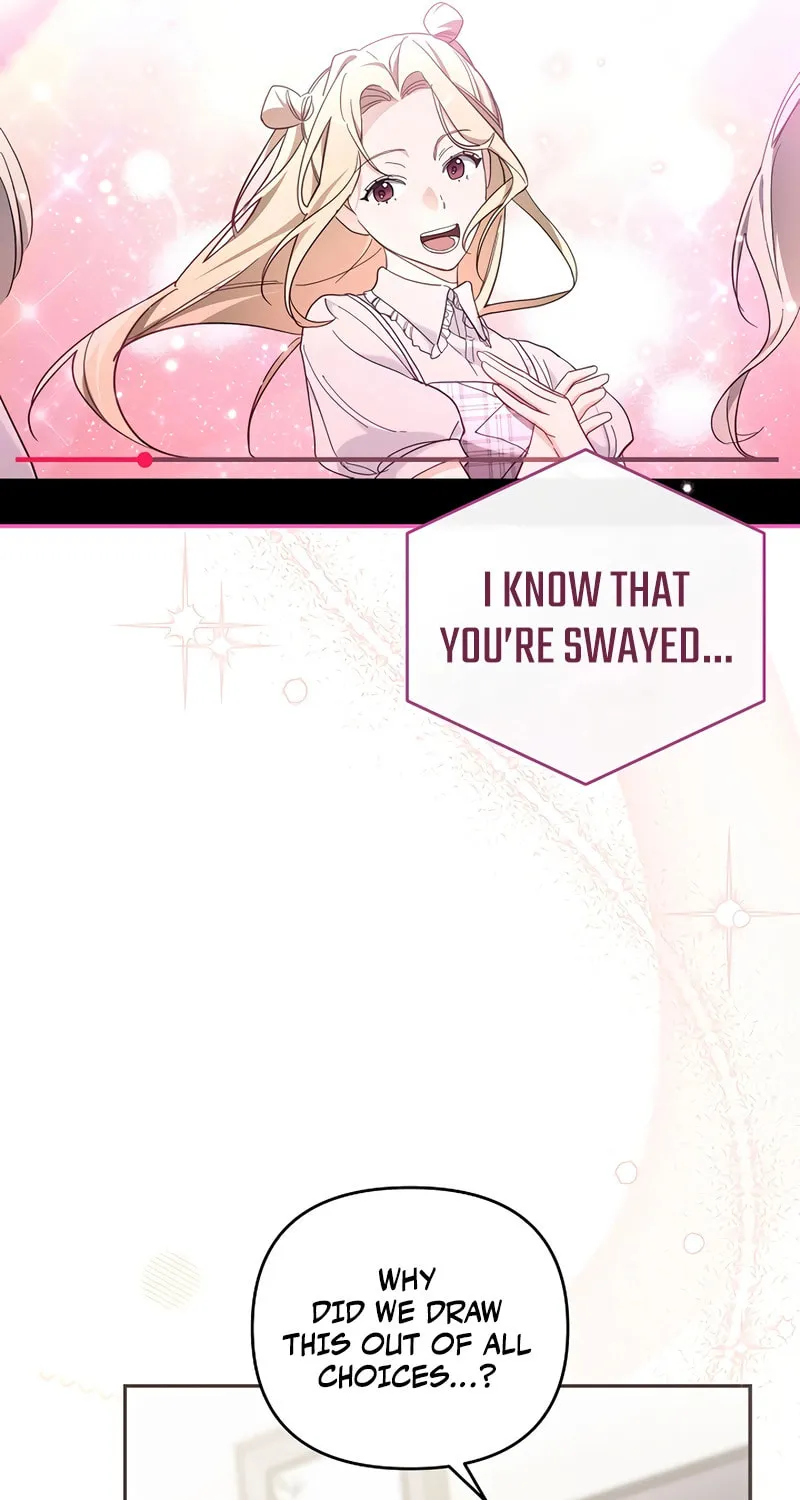 Surviving as a PD Idol Chapter 20 page 39 - 