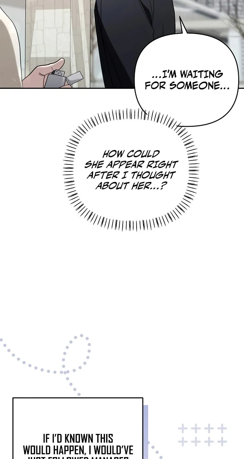 Surviving as a PD Idol Chapter 20 page 5 - 